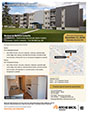Download Real Estate Handout (PDF)